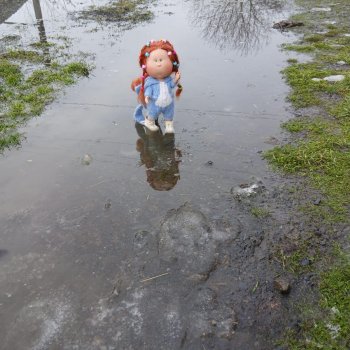 С 1 февраля.