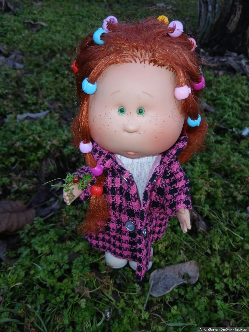 Февраль продолжает чудить (фото 3)