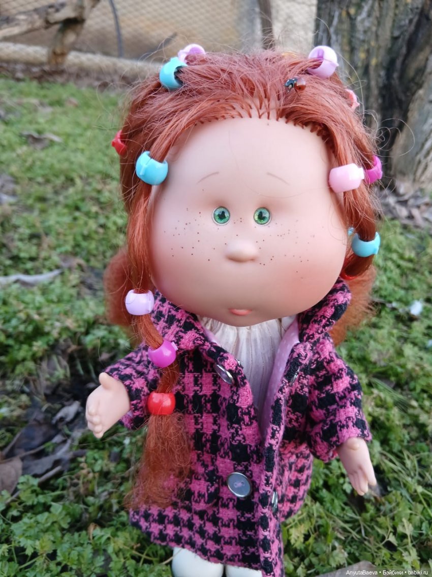 Февраль продолжает чудить (фото 2)