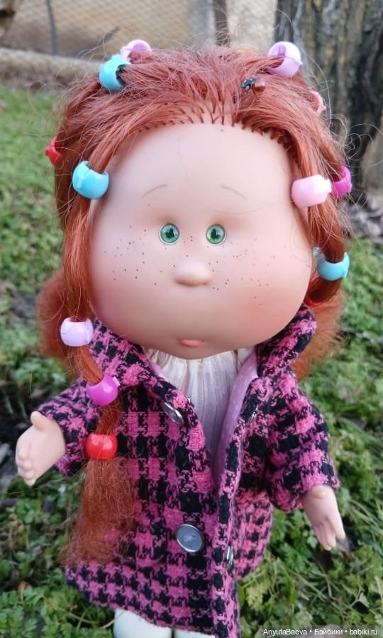 Февраль продолжает чудить (фото 5)