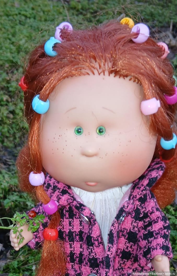 Февраль продолжает чудить (фото 4)