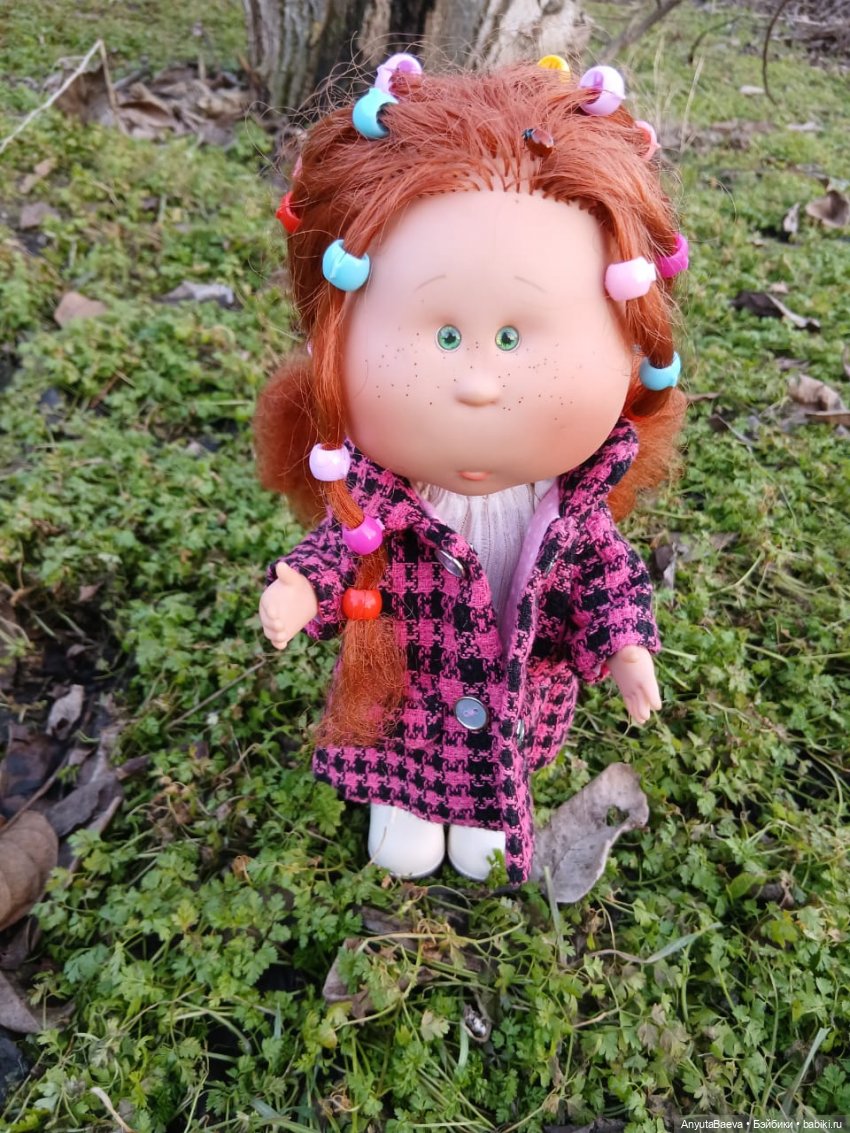 Февраль продолжает чудить