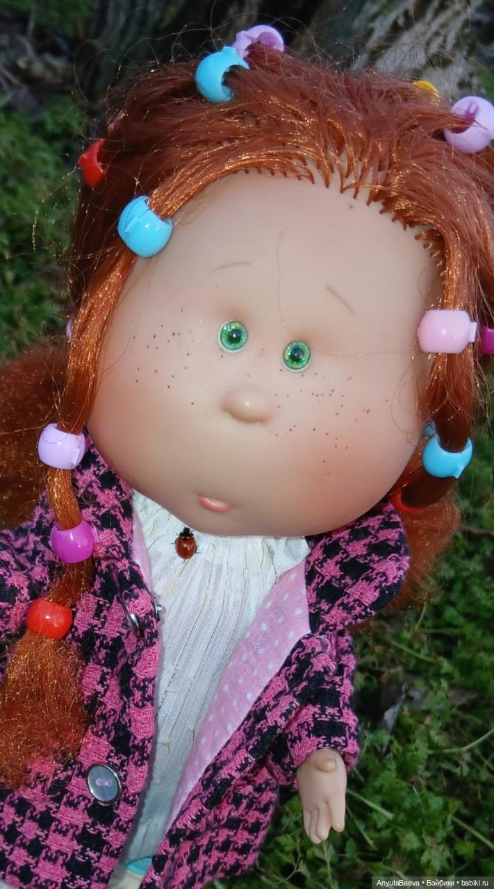 Февраль продолжает чудить (фото 6)