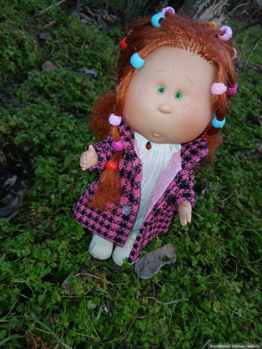 Февраль продолжает чудить (фото 7)