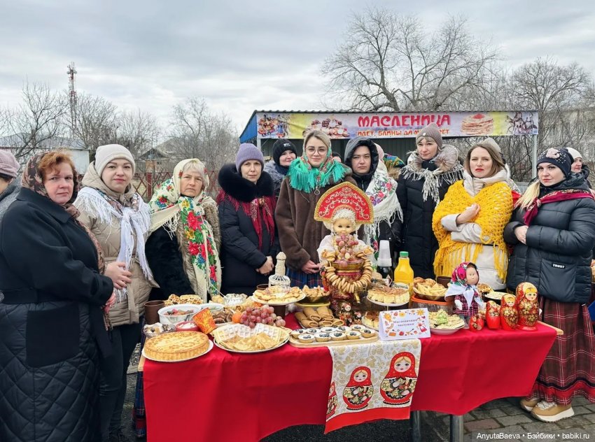 Масленица 2026 — Куклы Nines d'Onil (Нинес): Миа (Mia)