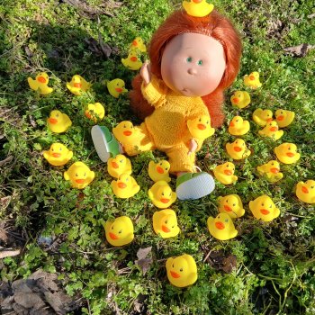 С первым днём весны!!!!