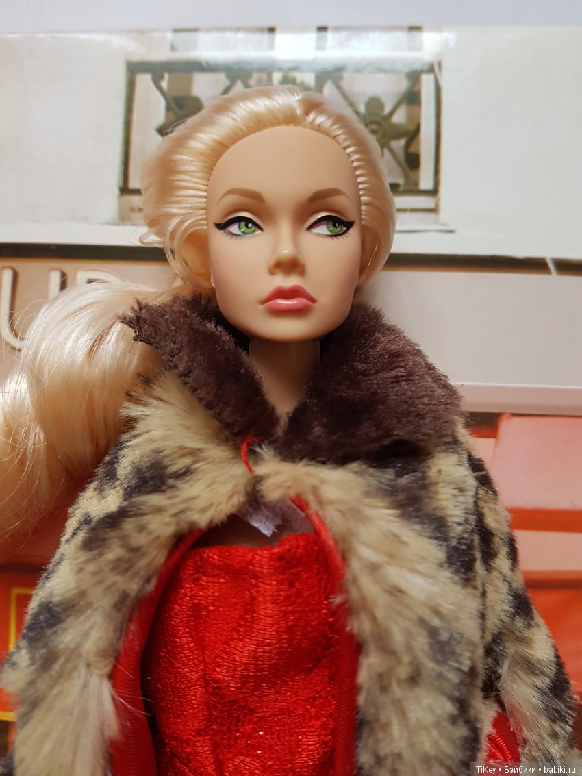 Псевдо-Поппи от китайских производителей (фото 8)