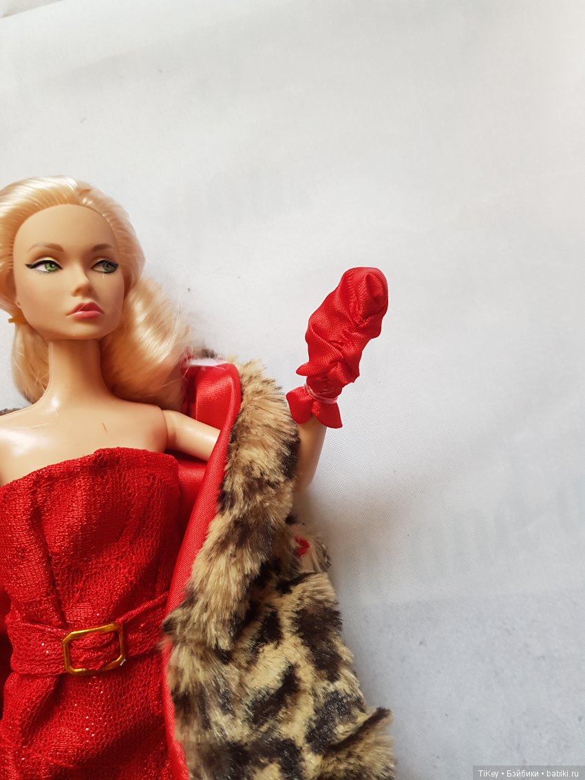 Псевдо-Поппи от китайских производителей (фото 7)