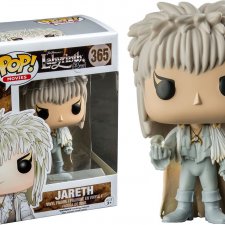 Funko-Pop и здравый смысл