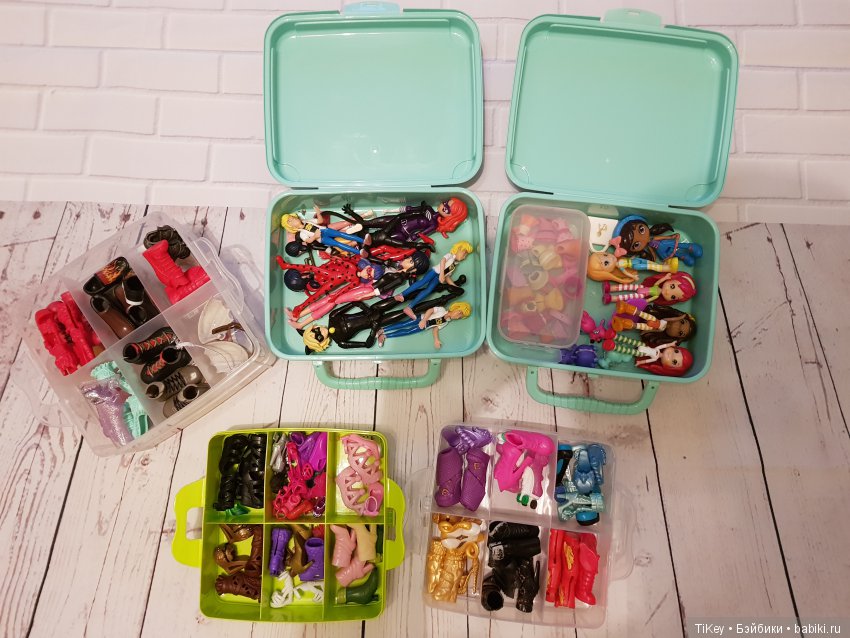 Шляпка из Пятёрочки — Интересное и необычное: фотоподборки (фото 2)