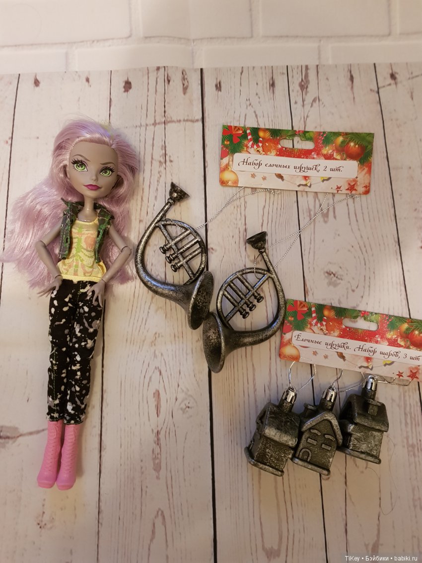 Шляпка из Пятёрочки — Интересное и необычное: фотоподборки