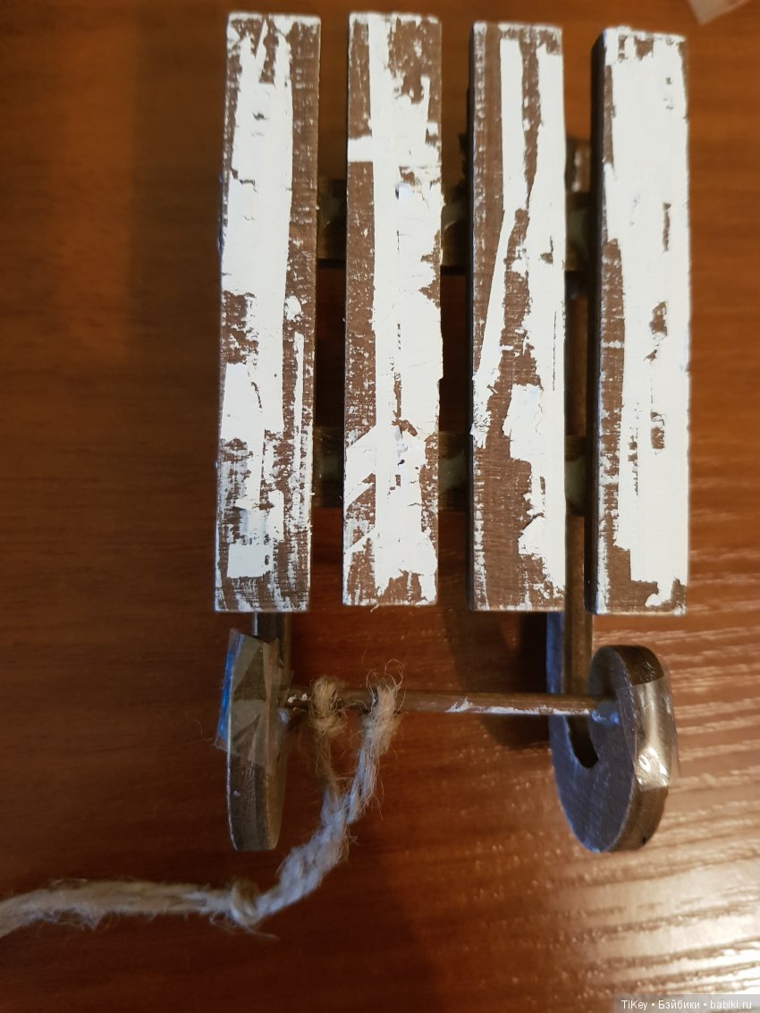 Шляпка из Пятёрочки — Интересное и необычное: фотоподборки (фото 4)