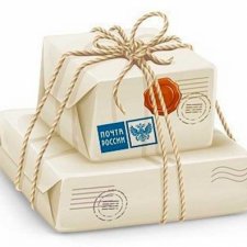 Ох уж эти почтовые расходы!