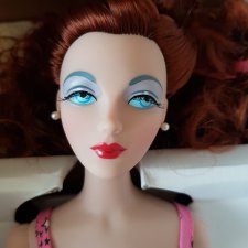 Такие разные Madra и Gene