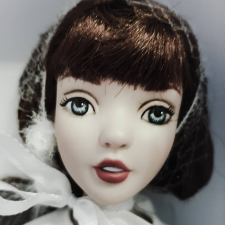 Добра и волшебства!