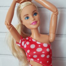 Сапожник без сапог