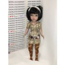 Что подходит  PATSYETTE