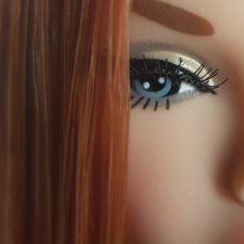 Самозанятость - вопрос по регистрации