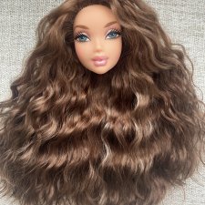 Голова MyScene