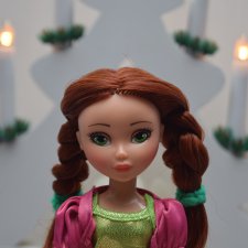 Умницы "Весна"