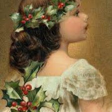 Мой стих про куклу Катю