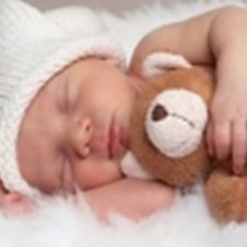 Девочки! Подскажите пожалуйста!