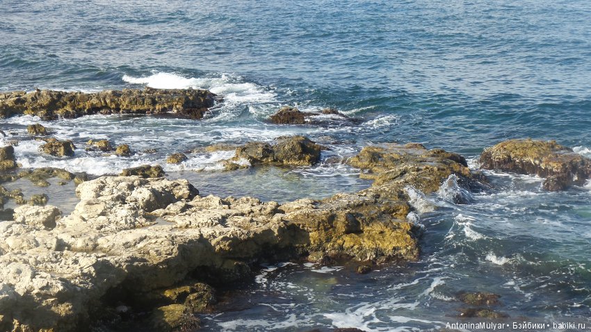 Прогулка по Херсонесу — Куклы LeeAnn (Denis Bastien) и Marianna Oldenburg: винил (фото 7)