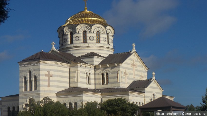 Прогулка по Херсонесу — Куклы LeeAnn (Denis Bastien) и Marianna Oldenburg: винил