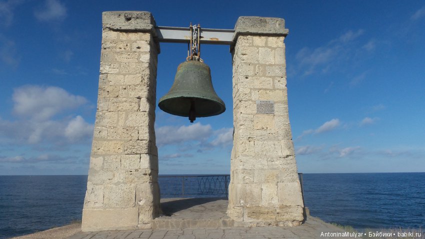 Прогулка по Херсонесу — Куклы LeeAnn (Denis Bastien) и Marianna Oldenburg: винил (фото 6)