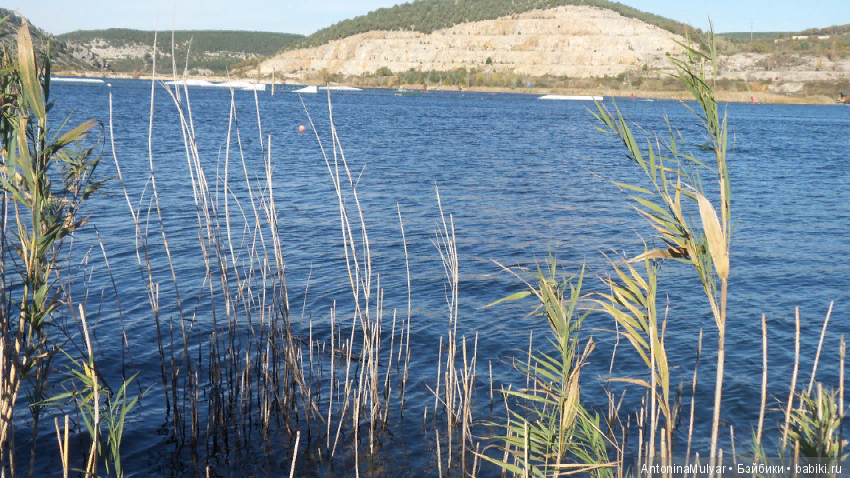 Как мы гуляли в волшебном лесу. Окончание (фото 10)