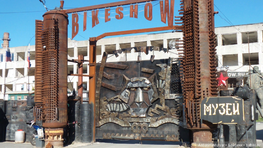 Как мы гуляли в волшебном лесу. Окончание (фото 3)