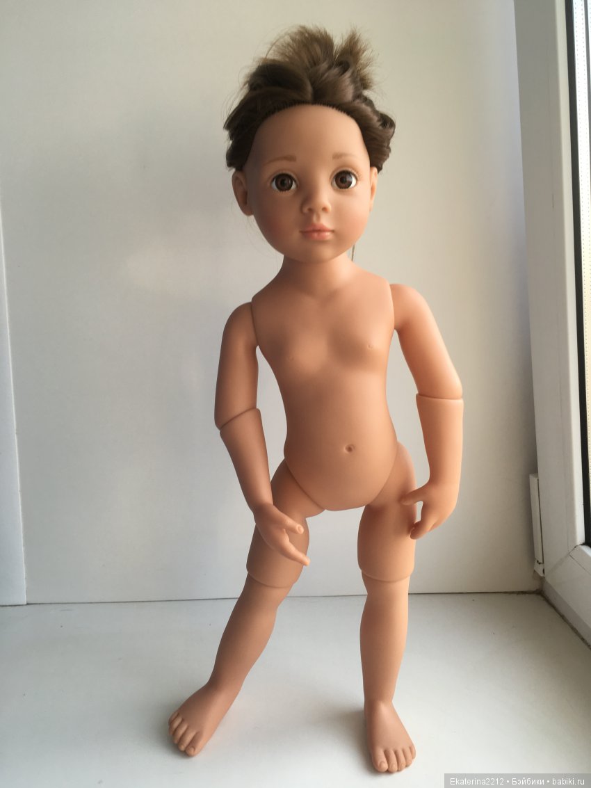 МК перетяжка шарнирной Готц