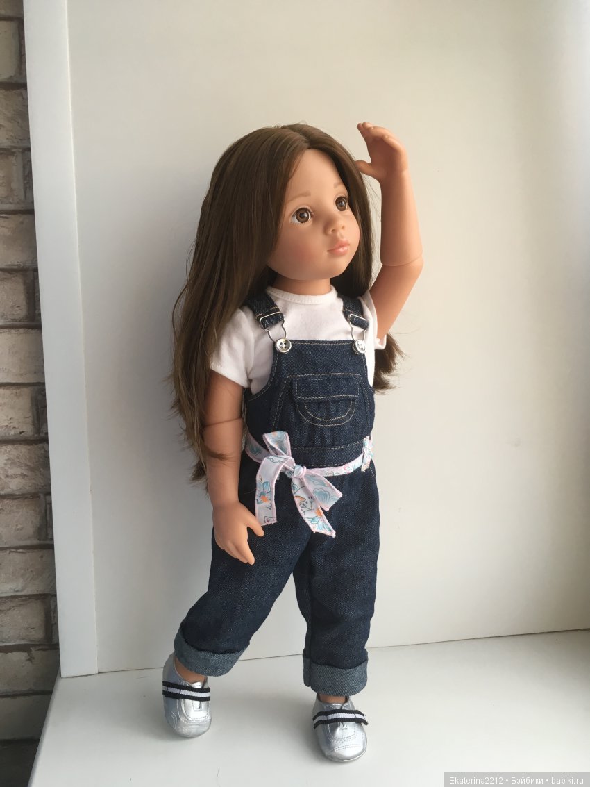 МК перетяжка шарнирной Готц