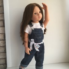 МК перетяжка шарнирной Готц