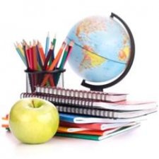 Коронавирусная инфекция