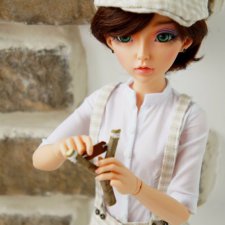 Комплектик