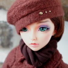 Утепляемся