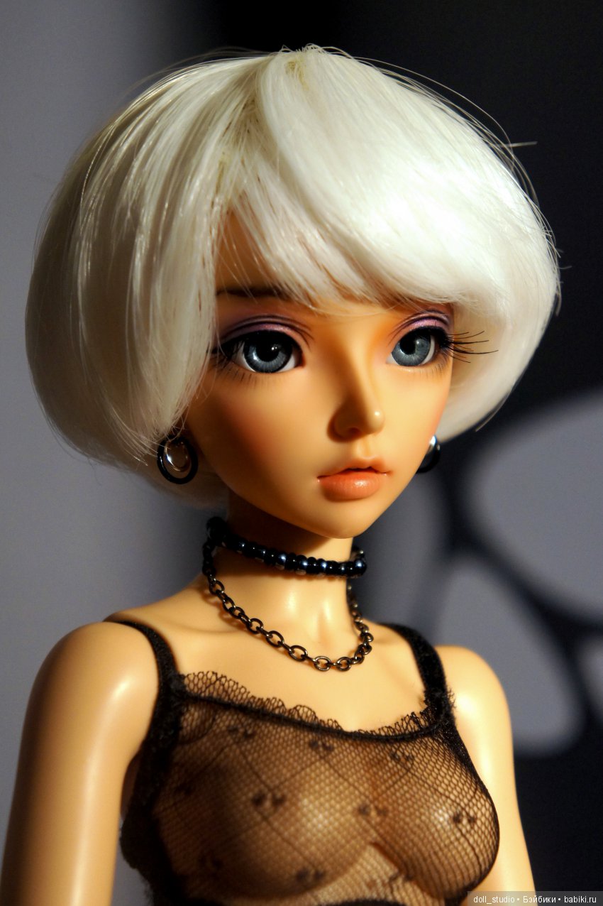 Получила посылочку с бижутерией (фото 3)