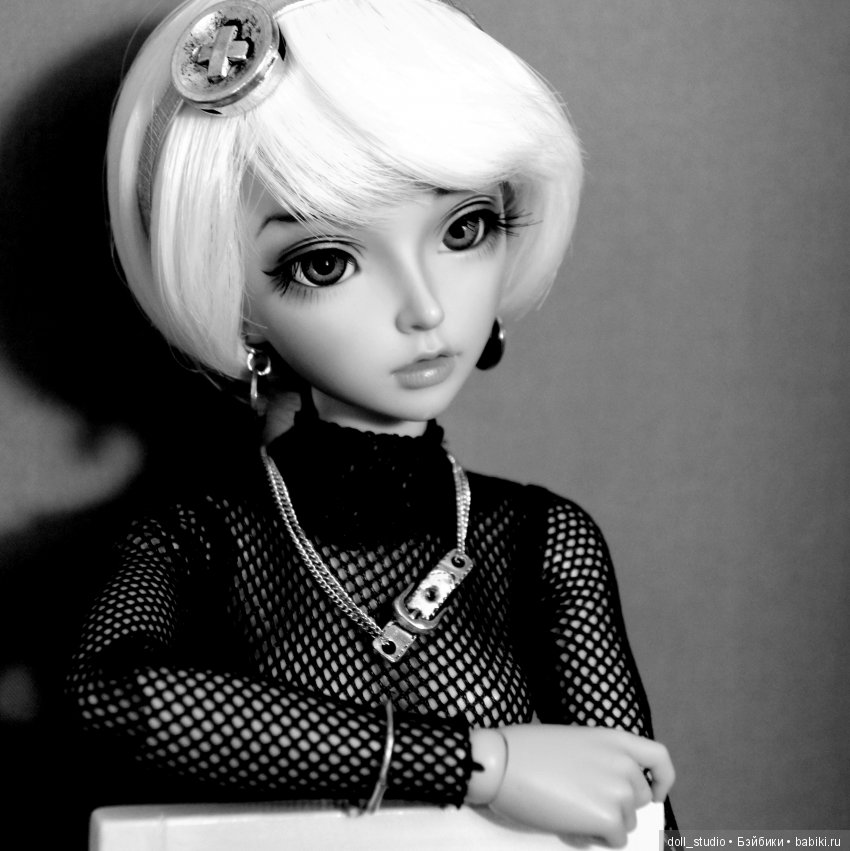 Получила посылочку с бижутерией (фото 4)