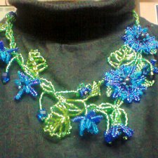 Мои работы. Часть 2