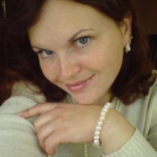 Сегодня ровно год как я на Бейбиках