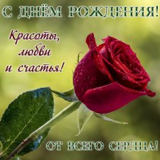 С днём рождения Леночка(Lena Milena)!!!