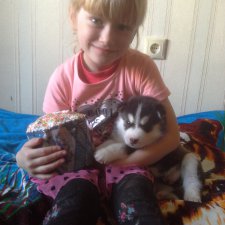 Христос Воскресе дорогие жители любимых Бейбиков!!!