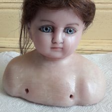 Если очень захотеть