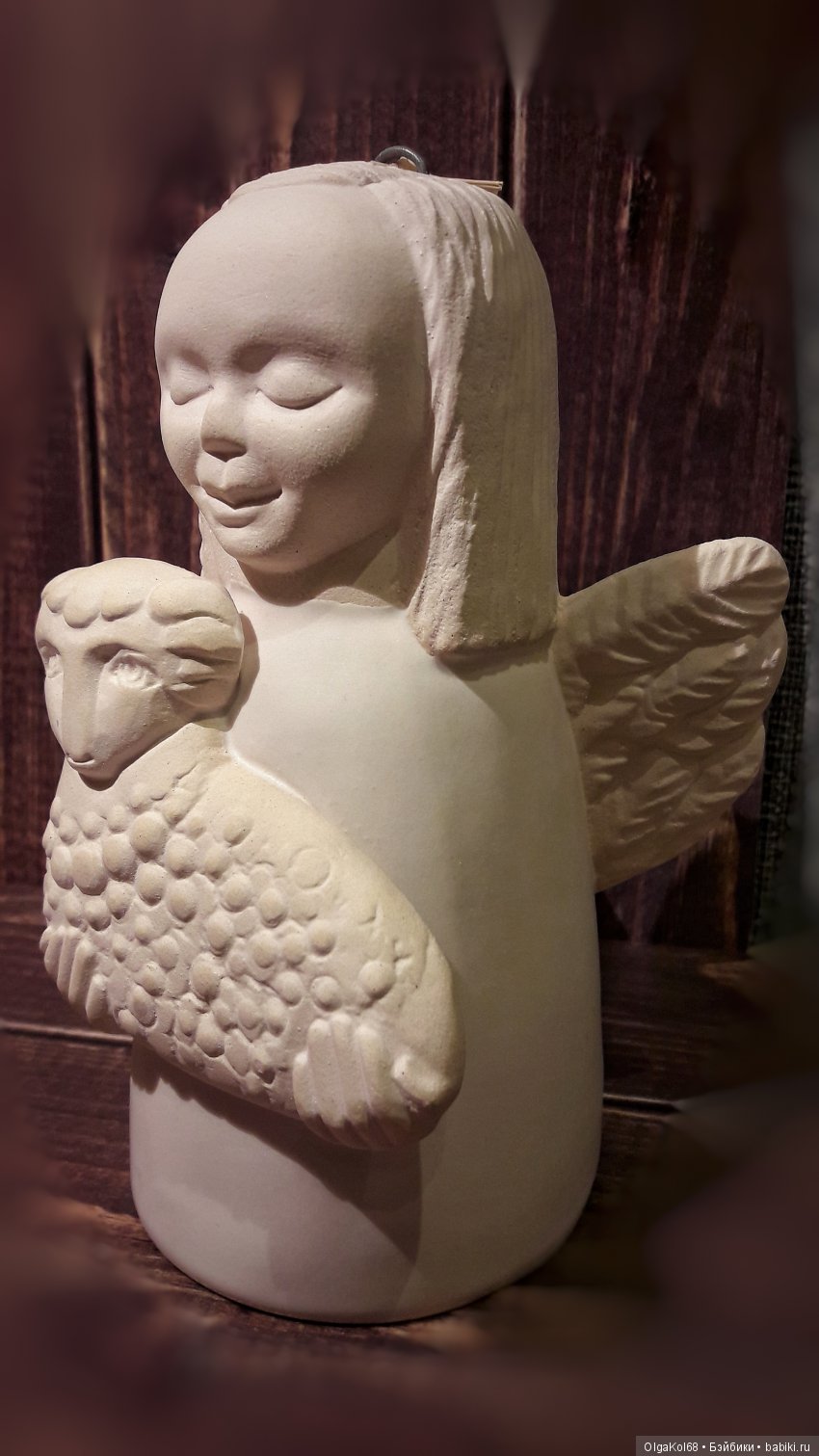 Ангелы — Болталка и разговоры обо всем: жизнь (фото 5)