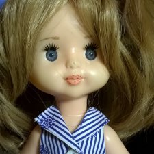 Женька - это ты? Или снова погружение в детство