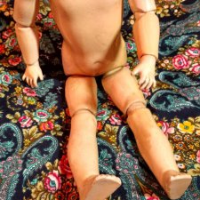 Голубая МЕЧТА. Помогите