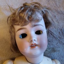 Прошу помощи