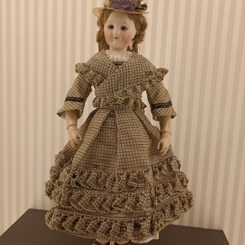 Картинки с выставки