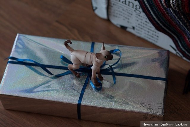 Новый Год. Начнём всё с чистого листа